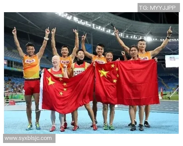 西安网球队在邀请赛中的辉煌历程与突破成就全景回顾