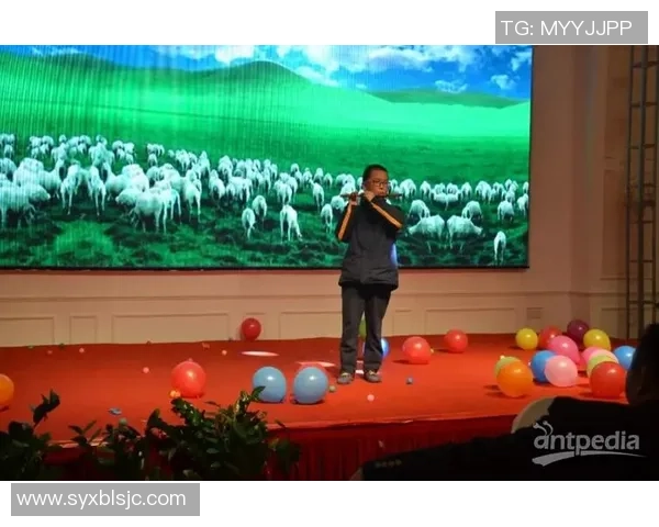 足球明星春晚小品精彩集锦欢笑不断让我们一起回顾那些难忘瞬间