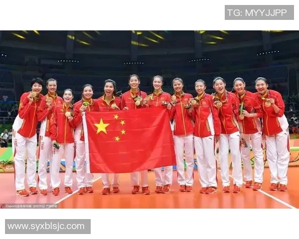 重庆排球队强势崛起荣登排球状态排行榜第三位展现出色竞技实力